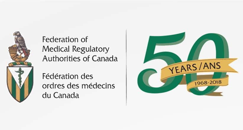 Objectives Participants will: 1. understand the position of FMRAC and its members on cannabis for medical purposes; 2.