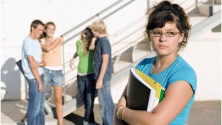 Anxiety Anxiety: Social Phobia 2-5% youth Boys=girls Tends to start in adolescence Impaired social and academic/occupational functioning School avoidance Social withdrawal Substance use Difficulty