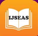P P P Department International Journal of Scientific Engineering and Applied Science (IJSEAS) Volume-2, Issue-9, September 2016 Preliminary Phytochemical Profile of Leaf Extracts in Different