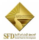 PARTNERS Ministry of State for Administrative Development (MSAD) Civil Status