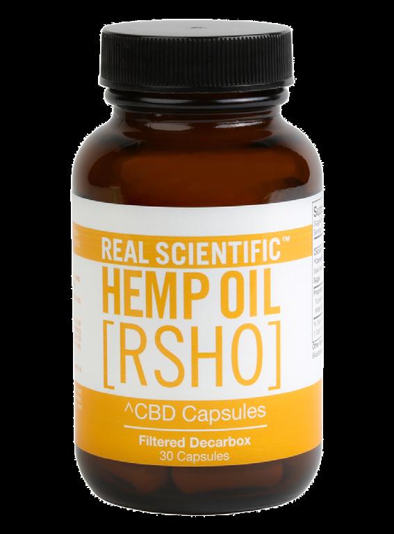 10 CBD Capsules Several of our brands also offer our CBD hemp oil in capsule form for unrivaled ease and portability. It is easy to slip these hemp oil capsules in among your daily vitamin routine.