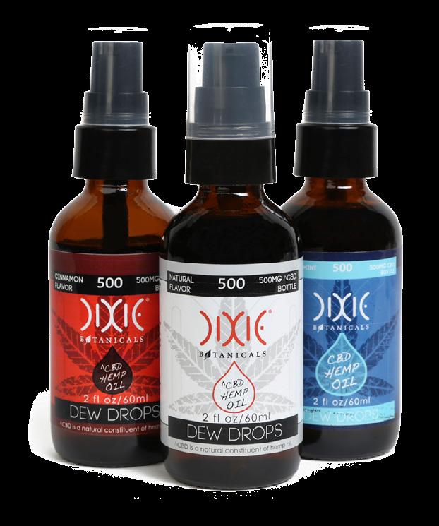 08 CBD Tinctures While pure CBD hemp oil is designed for those looking to maximize their CBD intake, CBD tinctures are perfect if you prefer to start slowly