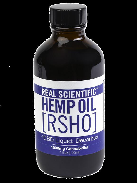 09 CBD Liquids CBD Liquid is one of the most popular ways you can get your daily
