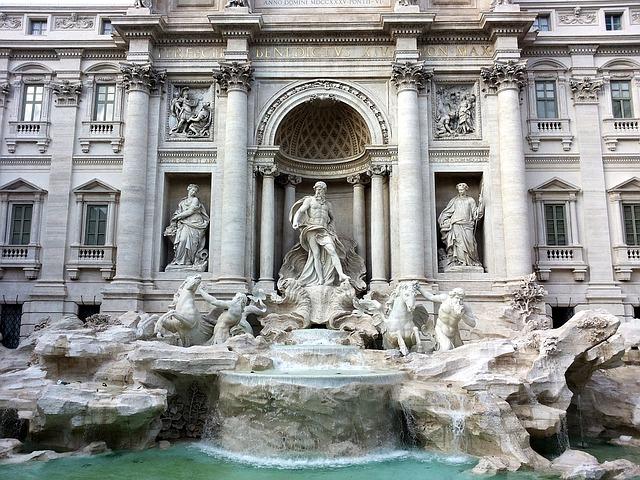 Itinerary- Main Tour Saturday, June 29 Depart Home Airport Sunday, June 30 Arrive in Rome Meet Sechrist Travel Tour Manager Check in to a 4-Star