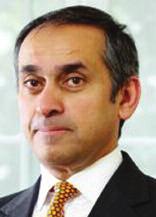 London, UK Pradeep Chowbey, MD, FACS Chair, Minimal Access Surgery Joint Managing Director, Max Institute of