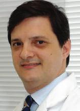 Obeso Center São Paulo, Brazil Ele Ferrannini, MD Professor, Internal Medicine University of Pisa Pisa,