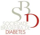 2nd World Congress on Interventional Therapies for Type 2 Diabetes Italian