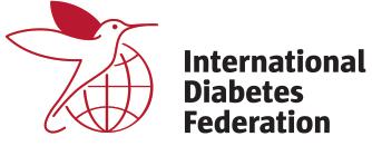 The International Diabetes Federation (IDF) Position Statement on Interventional Treatments of Type 2 Diabetes During the World Congress, the IDF will officially announce its Position Statement on