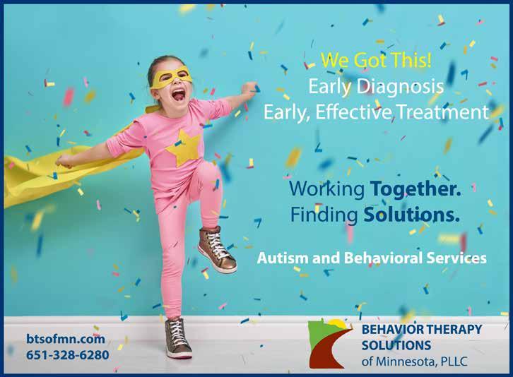4, 11, 18, 2019 AuSM Autism Direct Support Certification AuSM s Autism Direct Support Certification program is designed for professionals and caregivers who work with or support individuals with