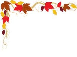 September - October 2018 4 Greetings Friends & Welcome to Autumn from your Activities Committee Upcoming activities include: Thursday, September 6th @ 6:30 PM - ONCC Speakers Bureau TBD Friday,