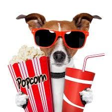 September - October 2018 8 The 1st Friday of each month is Movie Night - held in the Oaks North Community Center Auditorium