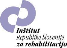 News from the members Josefsheim Bigge and Slovenian Institute for Rehabilitation run joint Leonardo-project DLAN The Slovenian Institute for Rehabilitation in Maribor and Josefsheim Bigge, along