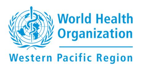 Dengue Situation Update 476 20 October 2015 Update on the Dengue situation in the Western Pacific Region Northern Hemisphere China As of 30 September, there were 1917 cases of dengue reported in 2015