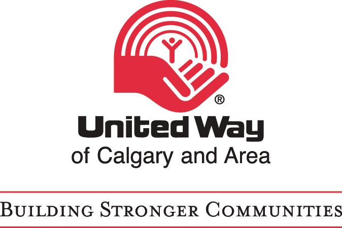 Funding Partners In addition to private donors, CCASA received funding support from the following in 2009: CCASA is pleased to continue receiving funding from the United Way of Calgary and Area.
