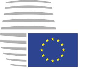 Council of the European Union Brussels, 5 October 2016 12883/16 Interinstitutional File: 2016/0130 (COD) SOC 590 EMPL 392 SAN 346 IA 81 CODEC 1381 REPORT from: Permanent Representatives Committee