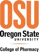 Drug Use Research & Management Program Oregon State University, 500 Summer Street NE, E35, Salem, Oregon 97301-1079 Phone 503-947-5220 Fax 503-947-1119 Review Standards and Methods for Quality