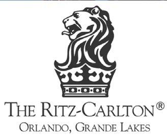 Pikos Institute has contracted with the Ritz-Carlton Grande Lakes in Orlando, Florida to provide a special room rate for our Pikos Symposium attendees of $259 US per night.