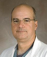 Chief of Abdominal Transplant, Memorial Hermann-Texas Medical Center Director, Professor