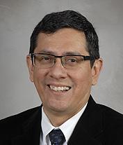 Center Professor, Vice Chair and Division Director of Minimally Invasive and