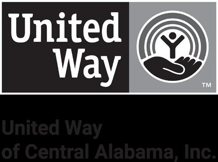 049518 UNITED CEREBRAL PALSY OF WEST AL, INC. 205-345-3031. UCPWA assists persons with intellectual and physical disabilities to achieve their maximum potential.