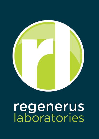 Sample Report Exclusively in the UK and Ireland Contact: Regenerus Laboratories T: + () 7 87 E: info@regeneruslabs.