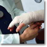 PPAR wound healing Recent studies have demonstrated an involvement of PPAR in regulation of wound healing.