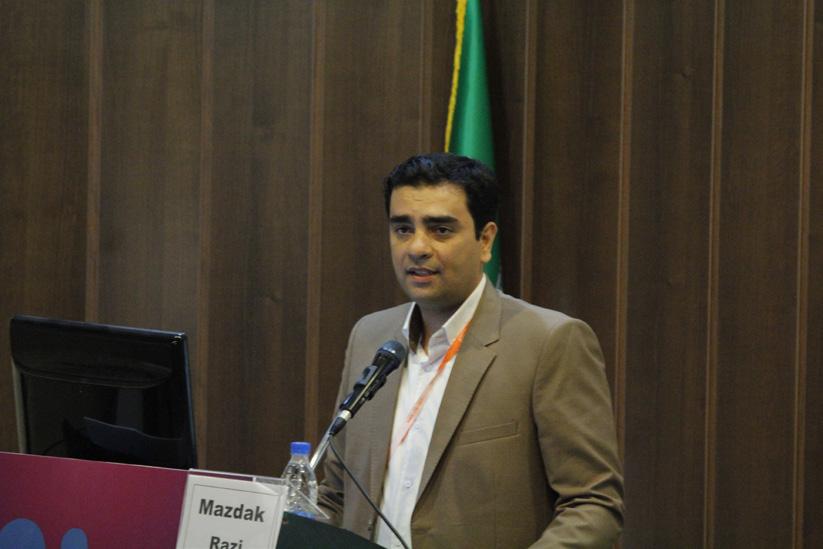 The 19th Congress main themes were meticulously organized around the current scientific issues in the fields as well as the invited speakers expertise.