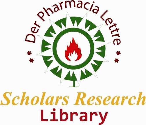 University, India 2 Department of Medicine, RMMCH, Annamalai University, India ABSTRACT The study aim was to assess medication adherence and adherence to self care among type 2 diabetics in a