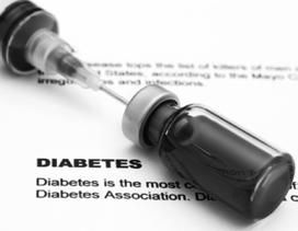 sensitivity to insulin to manage blood sugar and reduces complications of diabetes May helps with bladder infections,