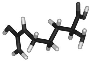 L-Arginine Pathway Nitric Oxide Sythases are enzymes that convert l- arginine to nitric oxide in the presence of oxygen 2 L-arginine + 3 NADPH + 3 H+ + 4 O2 2 citrulline +2 NO + 4 H2O + 3 NADP+ NOS