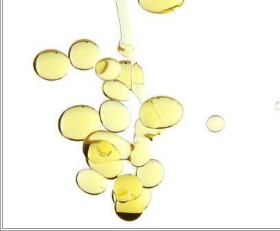 1,10-Decanediol Water & Phospholipids & Olea Europaea (Olive) Fruit Oil & Ascorbyl Palmitate & Tocopheryl Acetate & Retinyl Palmitate & Linoleic Acid & Lycopene Hydrolyzed Kale Protein & Hydrolyzed