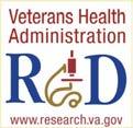 Health Disparities (CRCHD) Center for Strategic Scientific Initiatives (CSSI) Division of Cancer Biology (DCB) Division of Cancer