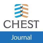Big data analysis drives insights for treatment of central sleep apnea Patients with treatment-emergent central sleep apnea (CSA) are two times more likely to terminate therapy Opportunity to rethink