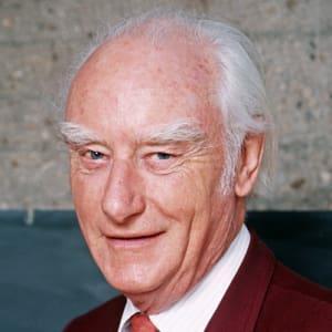 Francis Crick, in a work about visual awareness: I have said almost nothing