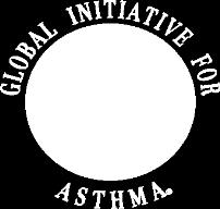 Announcing the Asthma Control Challenge Cut hospitalizations 50% over the next 5 years How? By improving asthma control FitzGerald M, et al.