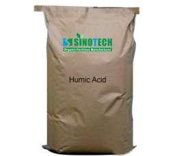 Leonardite Source Humate Humizone HA-B (Boron Humate), HA-Mg (Magnesium Humate) and HA-Ca (Calcium Humate) can significantly increase production, improve quality, prevent and reduce pests and