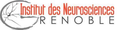 FEAN, FAAN Movement Disorder Center, CHU Grenoble,
