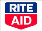Tenant Overview Rite Aid (NYSE: RAD) is a United States retailer and pharmacy chain, operating over 5,000 stores in 31 states and the District of Columbia.