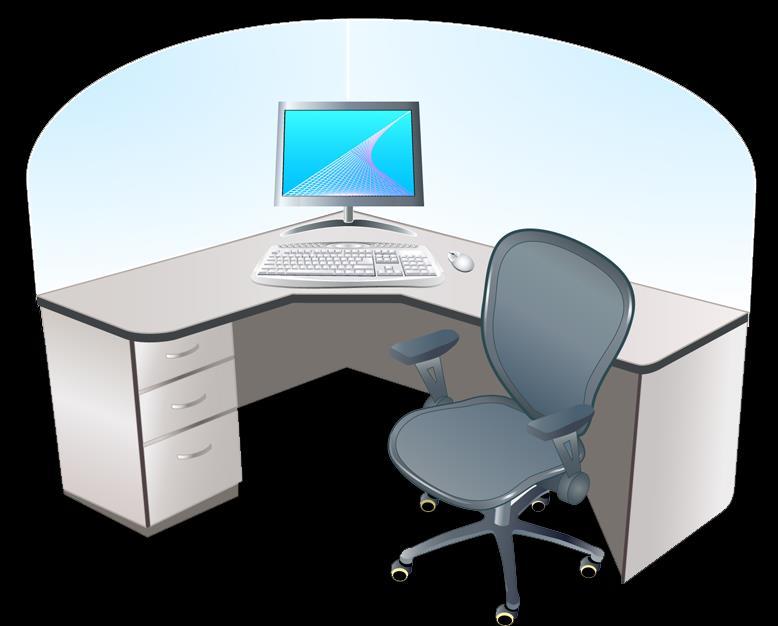 What Is Ergonomics and Why Is It Important to You?