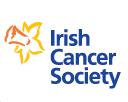 Irish Cancer Society League
