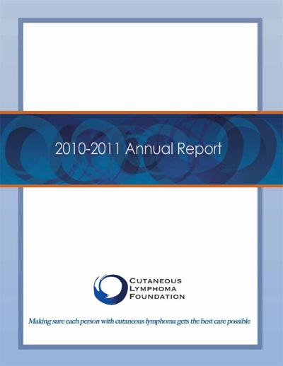 year. Our 2010-2011 Annual Report is now available, which highlights the remarkable progress made. Click here to download the report.