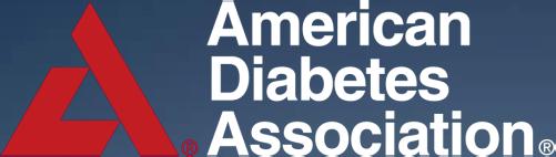 Disclosures Diabetes and Cardiovascular Risk Management Tony Hampton, MD, MBA Medical Director Advocate Aurora Operating System Advocate Aurora Healthcare Downers Grove, IL No conflicts or