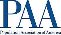 SPONSORSHIP, EXHIBITOR, & ADVERTISING OPPORTUNITIES PAA provides aligned organizations with opportunities to promote programs, products, and services to our members and the population research