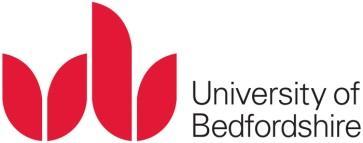 Unit Options and s BSc Psychology, Counselling and Therapies (Full-Time) All units are core Year 1 Foundations to Psychology Introduction to Psychological Research and Data Analysis Psychology in