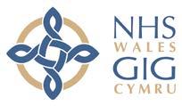 This document has been prepared by a multiprofessional collaborative group, with support from the All Wales Prescribing Advisory Group (AWPAG) and the