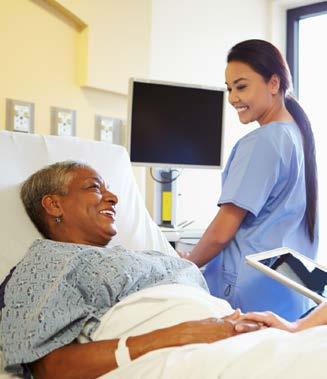 conditions who may be cared for in long-term care