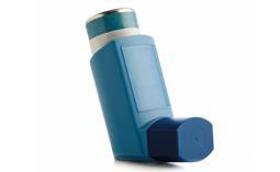 Inhaler Types Pressurized metered dose inhaler (pmdi) including spacer use and breath activated Dry powder inhaler Preloaded or requiring capsule insertion.