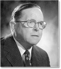 1960:-Sir John Charnley introduces concept of low friction