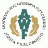 disorders specialist Graduation: Warsaw