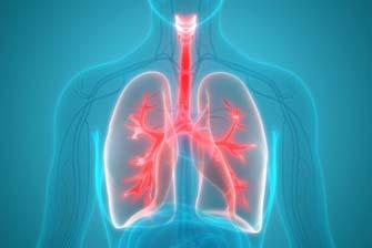 Lung transplantation Lung transplantation may be an option for carefully selected patients with CTD-ILD that are not responsive to pharmacologic interventions Bob 70 year old former